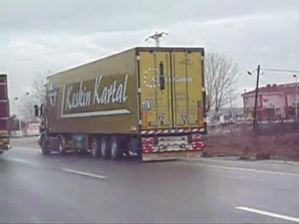 R620  \\\\\8//// Topline :))))