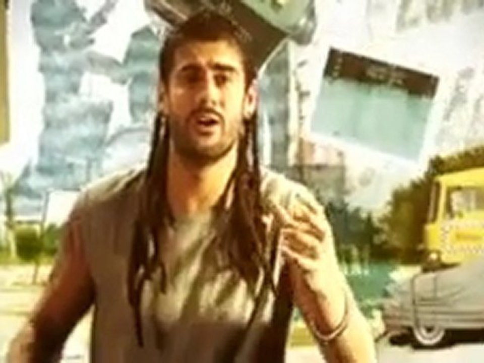 star_lg