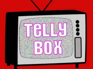 TellyBox: Hayley and Roy set for Corrie wedding