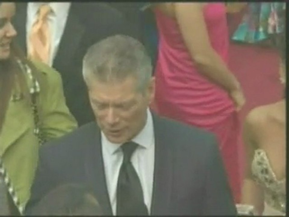 Oscar_12