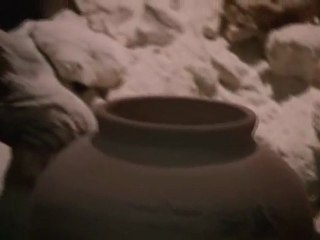 Les secrets des pharaons 4/4