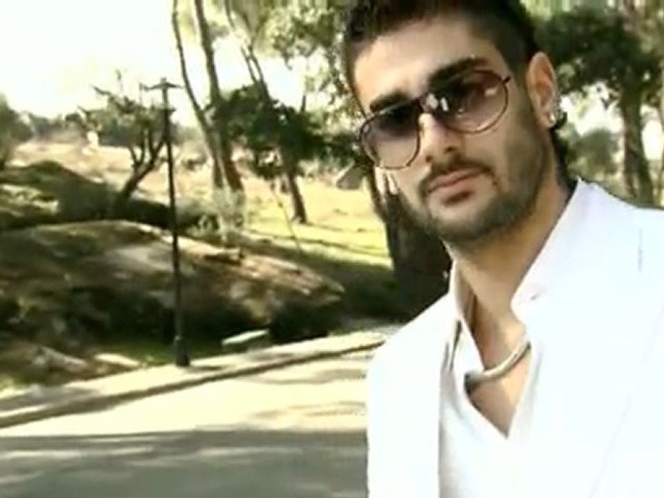 star_lg