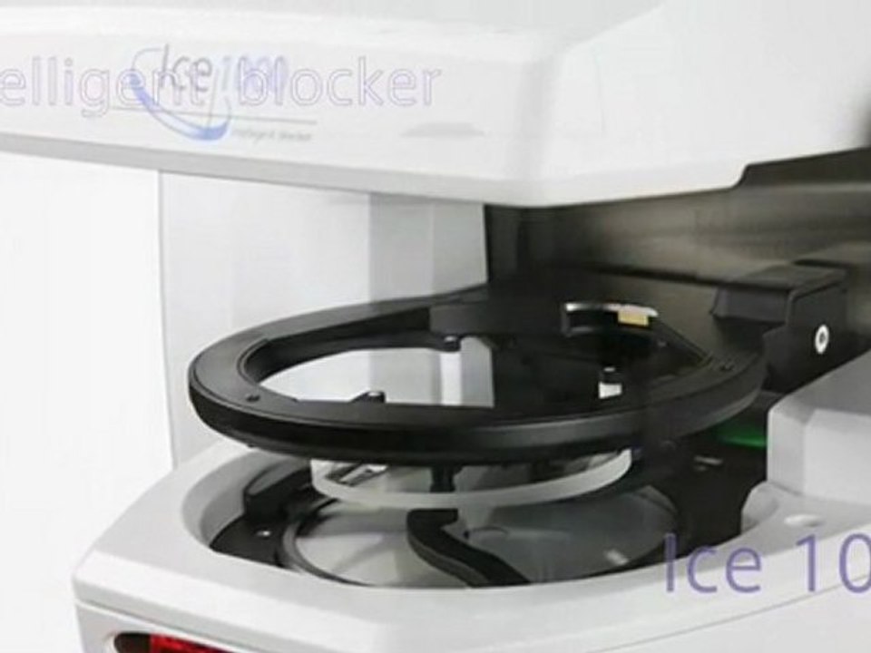 NIDEK GÖZLÜK CAM KESME SİSTEMLERİ - WWW.OPTO.COM.TR