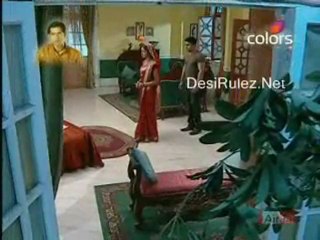 Bhagyavidhaata-8th Mar-Part-4