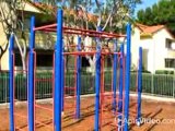 Woodbend Apartments in Rancho Cucamonga, CA - ForRent.com
