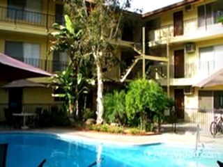 University Hills Apartments in Riverside, CA - ForRent.com