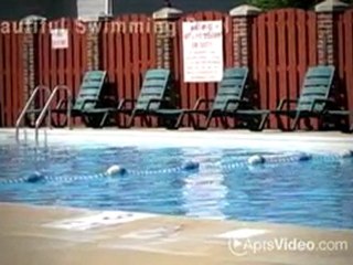 Indian Springs Apartments in South Bend, IN - ForRent.com