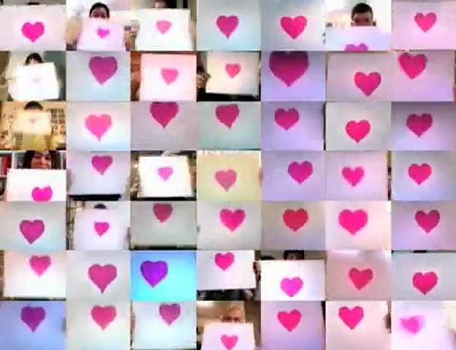 SOUR - Hibi no neiro