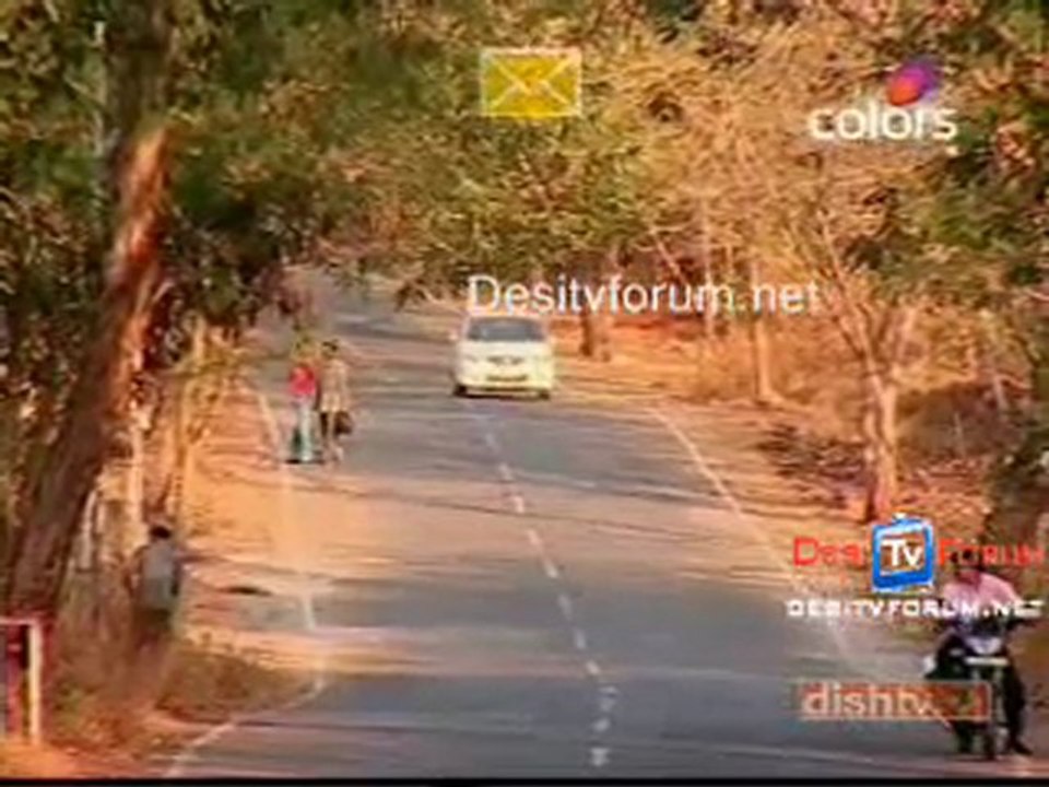 Swarg  - 8th March 2010 - pt1