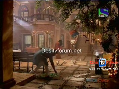 Godh Bharai 8th March 2010 part2