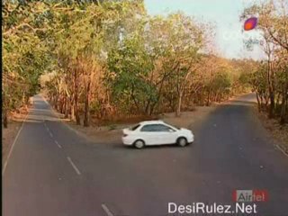 Swarg-8th Mar-Part-2