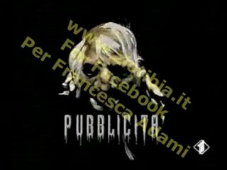 BU BU...PUBBLICITA! ZIO TIBIA