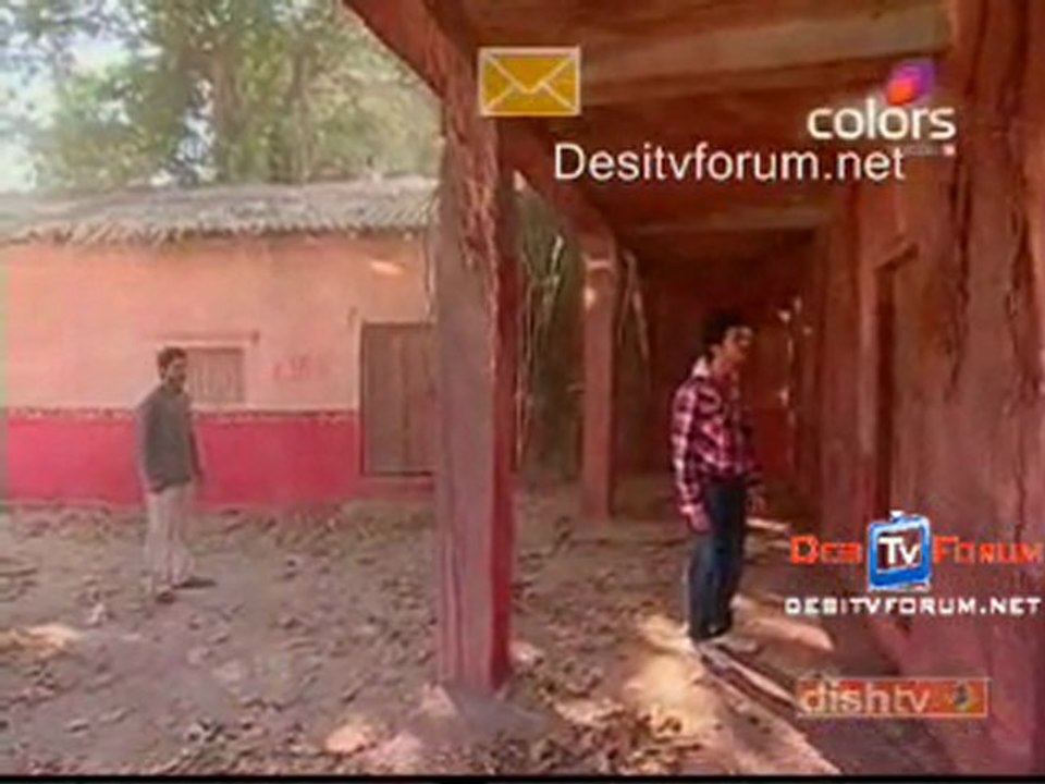 Swarg  - 8th March 2010 - pt4