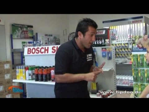 Autoteile Hamburg Quickborn EG Parts tipdoo