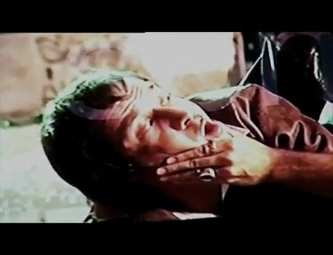 Tensión Sexual No Resuelta - MAKING DE DOBLAJE