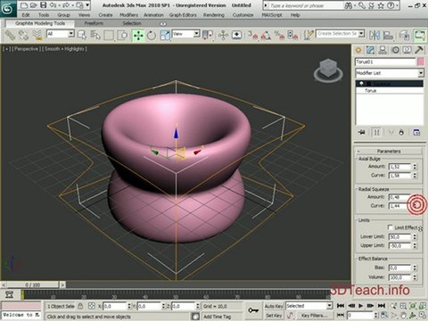 Модификатор позволяющий отразить объект создав его копию. Модификаторы blender. Squeeze модификатор. Отзеркалить объект в блендер. Зеркальные объекты для блендера.