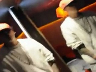 Desant- Saga continues [ft Panz,1-A]