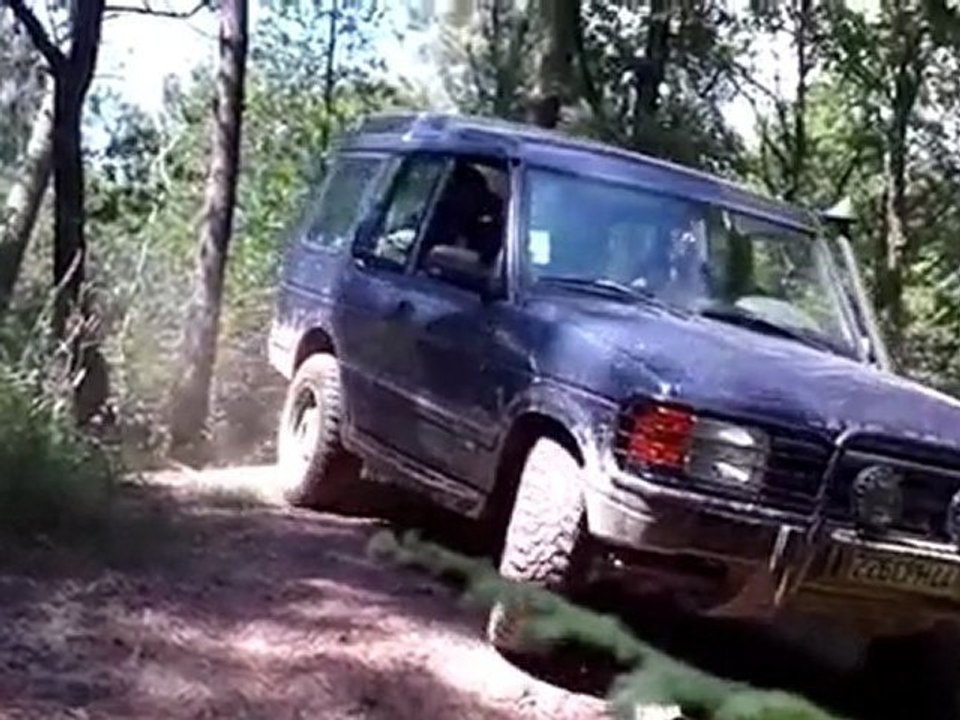 Mon_loisir_en_vidéo