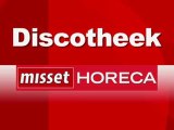 Misset Horeca Live 09-03-10 Ad Visser