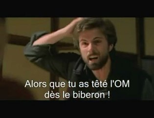 un pere