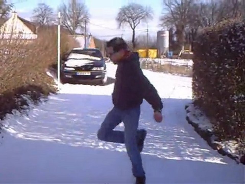 jumpstyle