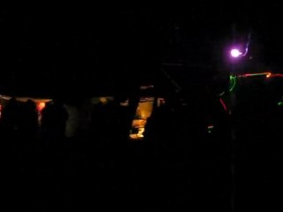 teuf zaoua crew sud est 20 kw 06032010 by night (2)