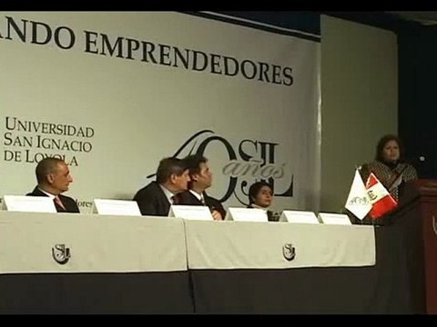 ALEX KOURI DIFUNDE VIDEO DONDE LOURDES FLORES LO ALABA