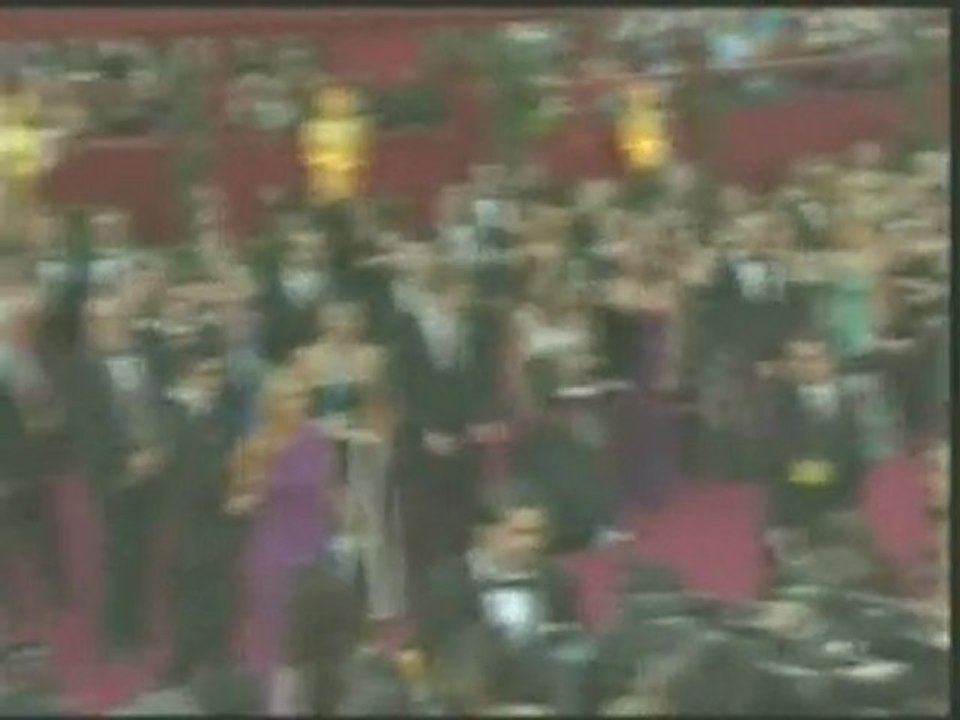 Oscar_24