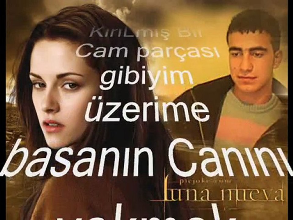 darayeni narkotikrap