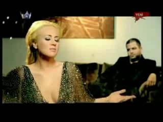 Elif Güvendik & Emo - Askin Nagmeleri (2010) by Aluxton