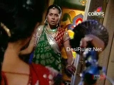 Bairi Piya-8th Mar-Part-1