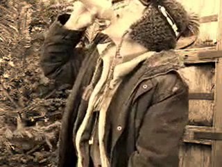 Les moutons aiment bien qu'on les tonde...