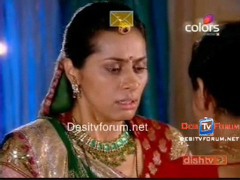 Bairi Piya - 8th March 2010 - pt2