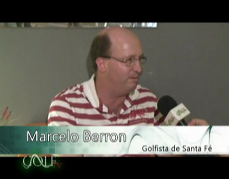 PROGRAMA 34 Parte 1