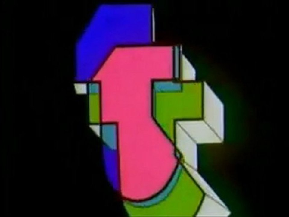 20H TF1  1975