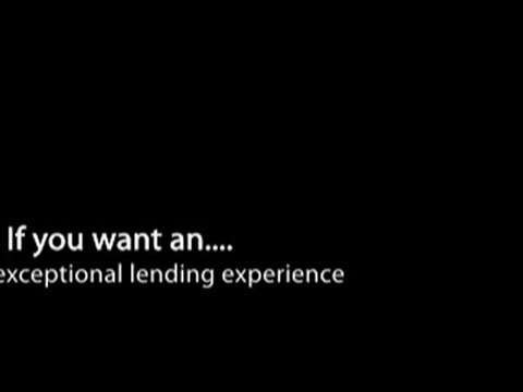 Oregon's Best Purchase and Refinance Mortgage Lender