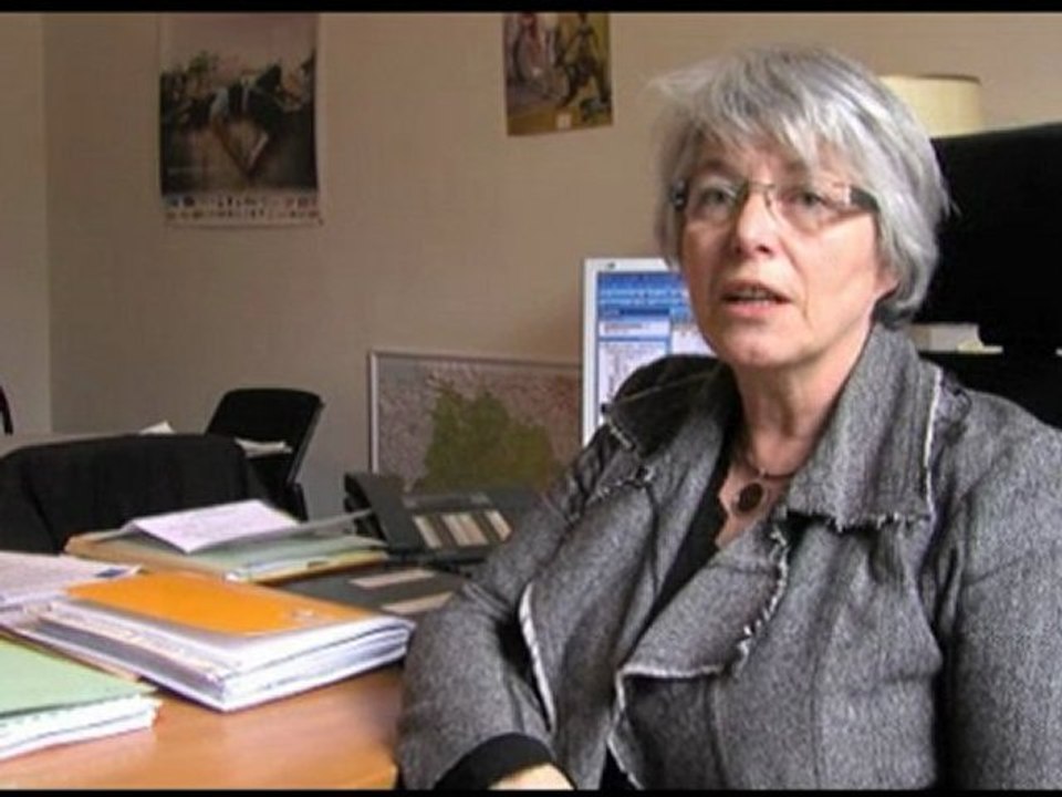 L'Art prend l'Air, par Yanick Lebeaupin