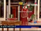 Bairi Piya  - 8th March 2010 - pt4