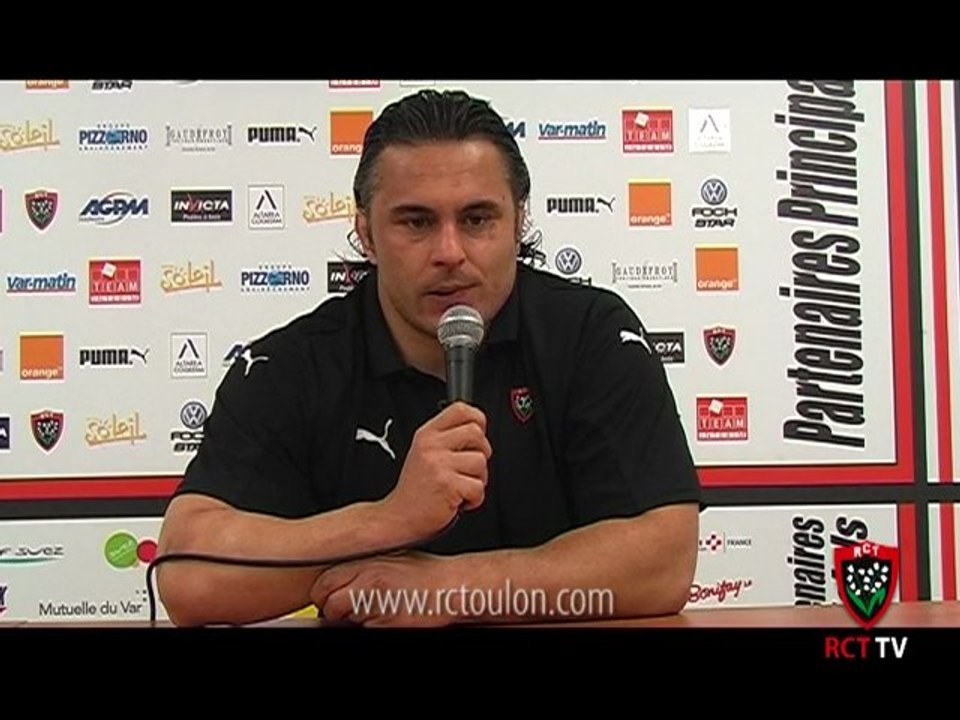 Sebastien Bruno