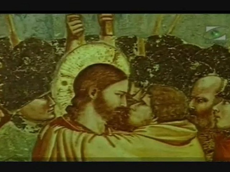 Русская Голгофа (1из6)