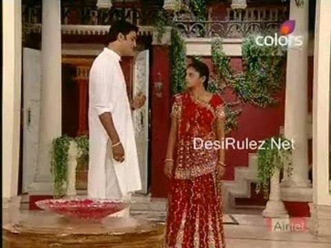 Bairi Piya-8th Mar-Part-4