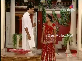 Bairi Piya-8th Mar-Part-4
