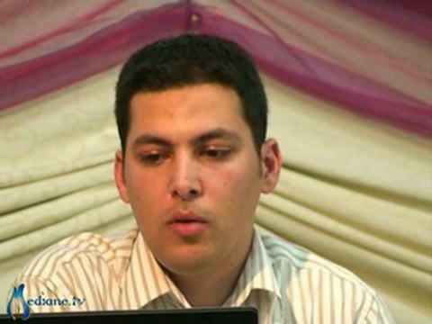 L’islam les musulmans à travers le discours médiatique 1/3