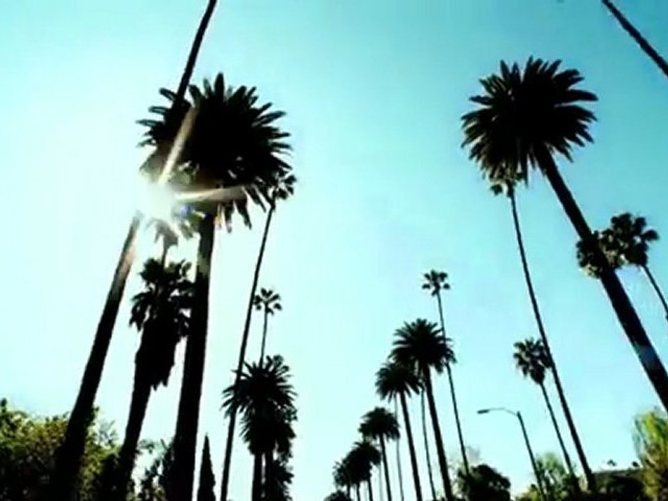 Lamborghini lp560-4 commercial