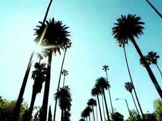 Lamborghini LP560-4 Commercial