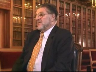Civilisations - Les jardins de Babel 2/4