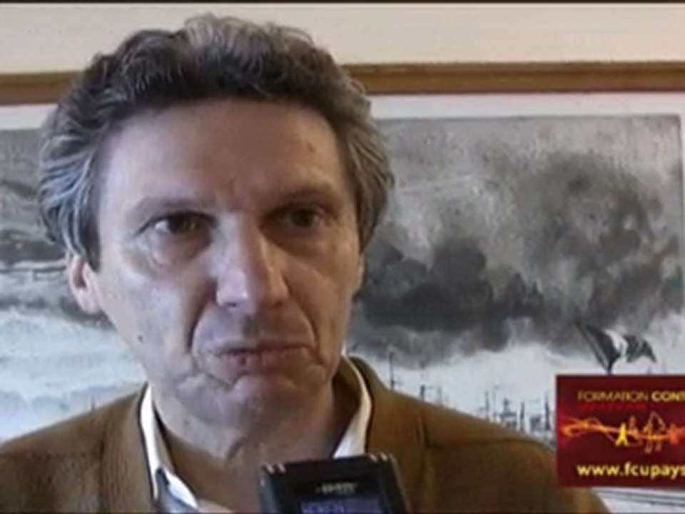 legrand
