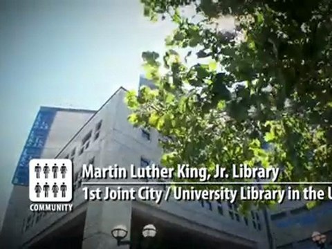 Club Auto Sport - Car Condos in Silicon Valley