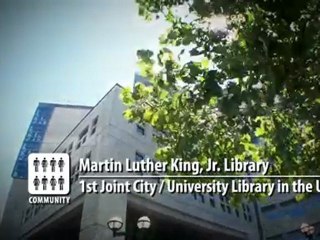 Club Auto Sport - Car Condos in Silicon Valley