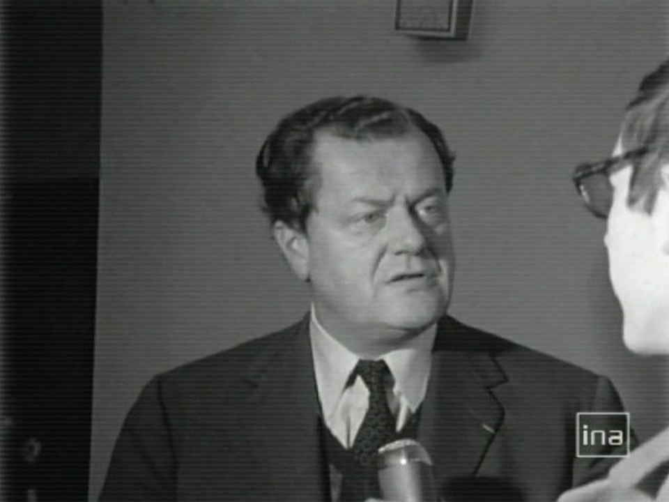 Le Cube - 90ans de Centrale Nantes - Chapitre 3